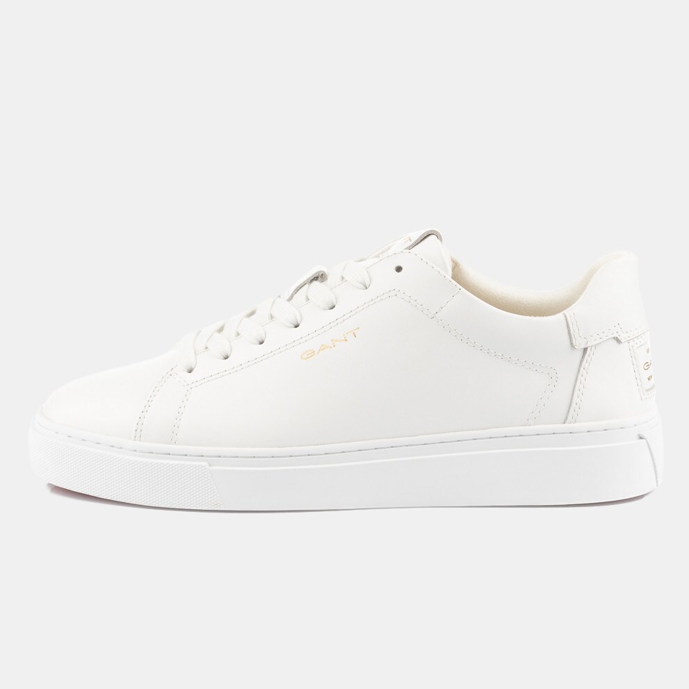 Gant sales casual shoes