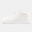 Gant Mc Julien Men's Shoes