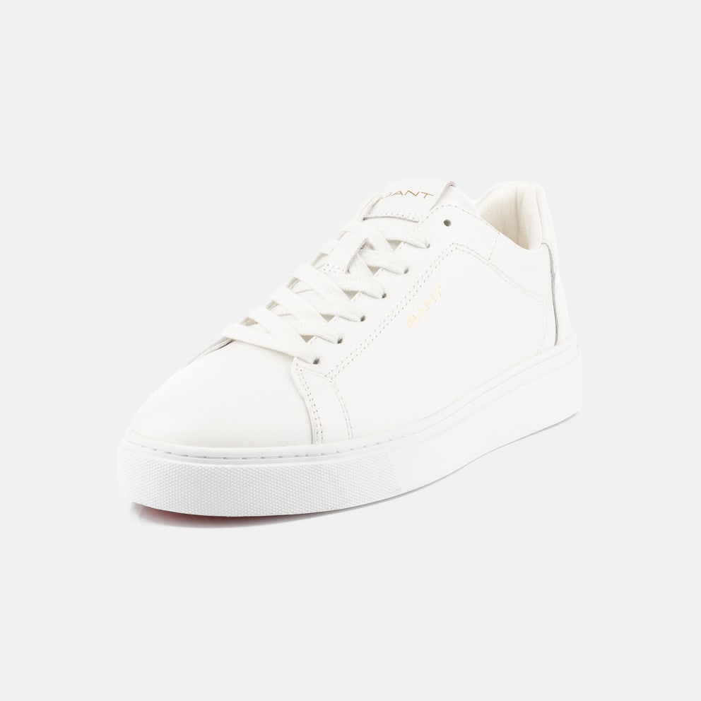 Gant Mc Julien Men's Shoes