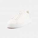 Gant Mc Julien Men's Shoes