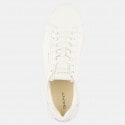 Gant Mc Julien Men's Shoes