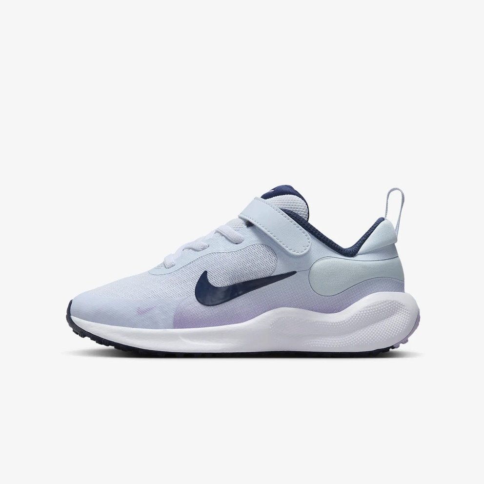 Nike Revolution 7 Παιδικά Παπούτσια (9000172809_75098) Παιδικά / Βρεφικά | Bebe / Αγόρι Παπούτσια