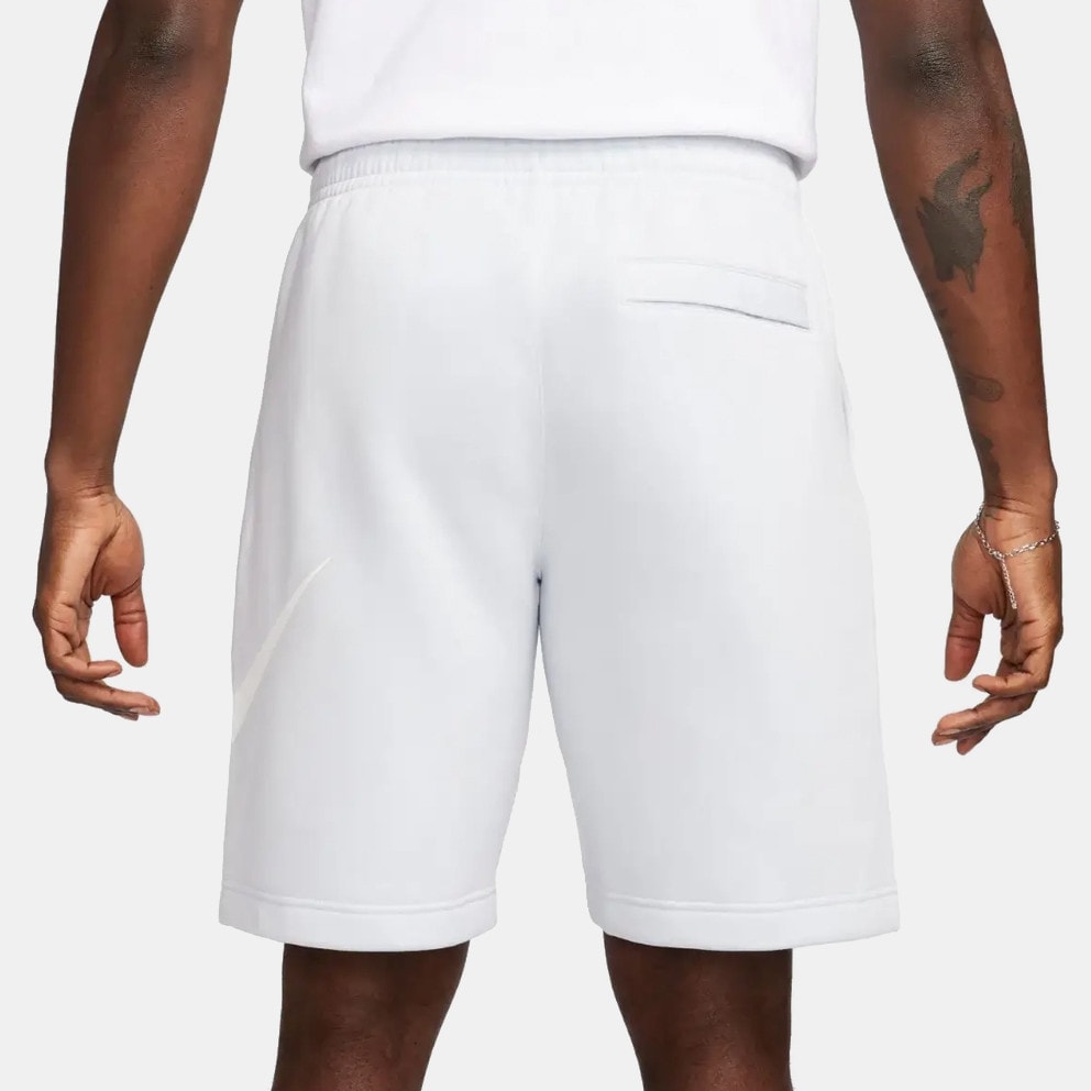 Nike Sportswear Club Ανδρικό Σορτς