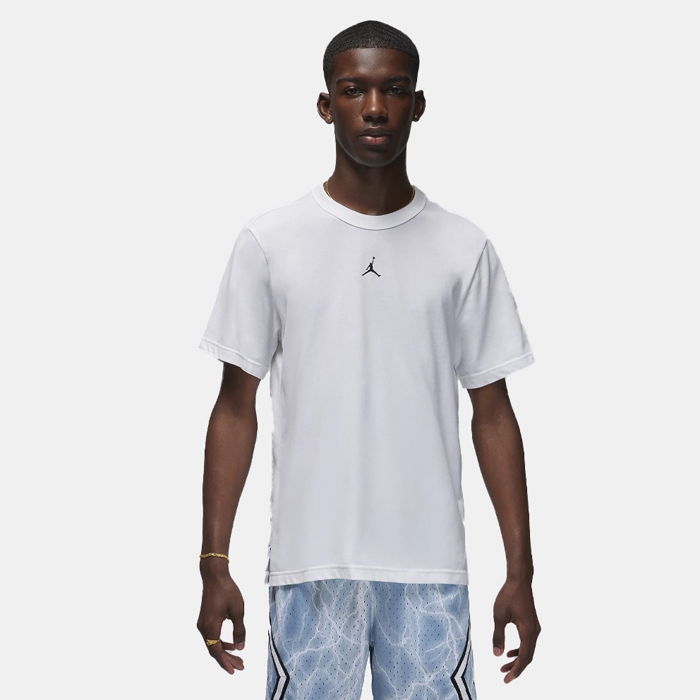 Jordan Dri-FIT Sport Ανδρικό T-shirt
