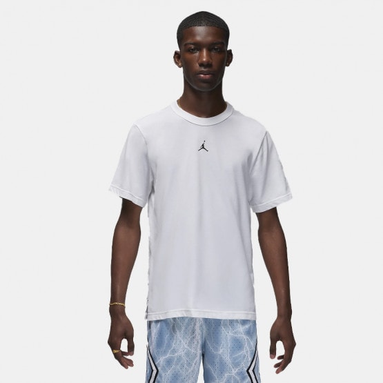 Jordan Dri-FIT Sport Men's T-shirt
