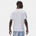 Jordan Dri-FIT Sport Ανδρικό T-shirt
