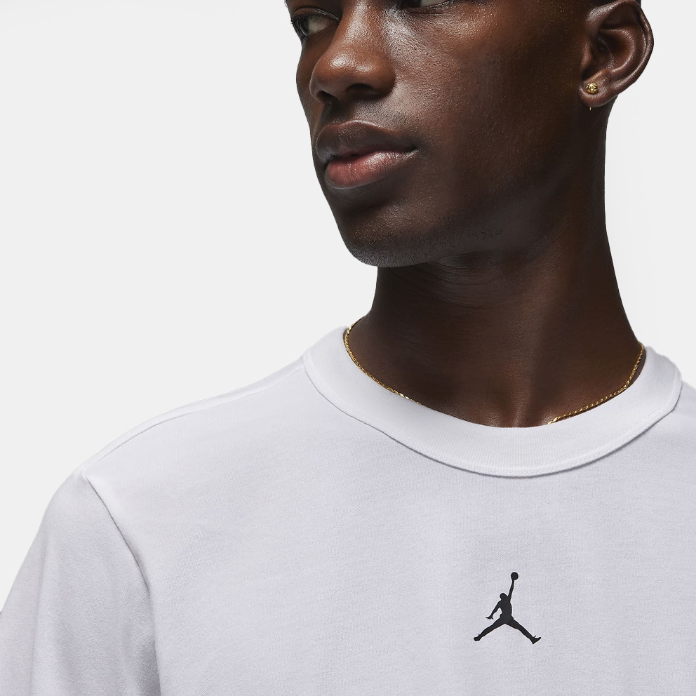 Jordan Dri-FIT Sport Ανδρικό T-shirt
