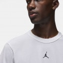 Jordan Dri-FIT Sport Ανδρικό T-shirt