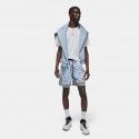 Jordan Dri-FIT Sport Ανδρικό T-shirt
