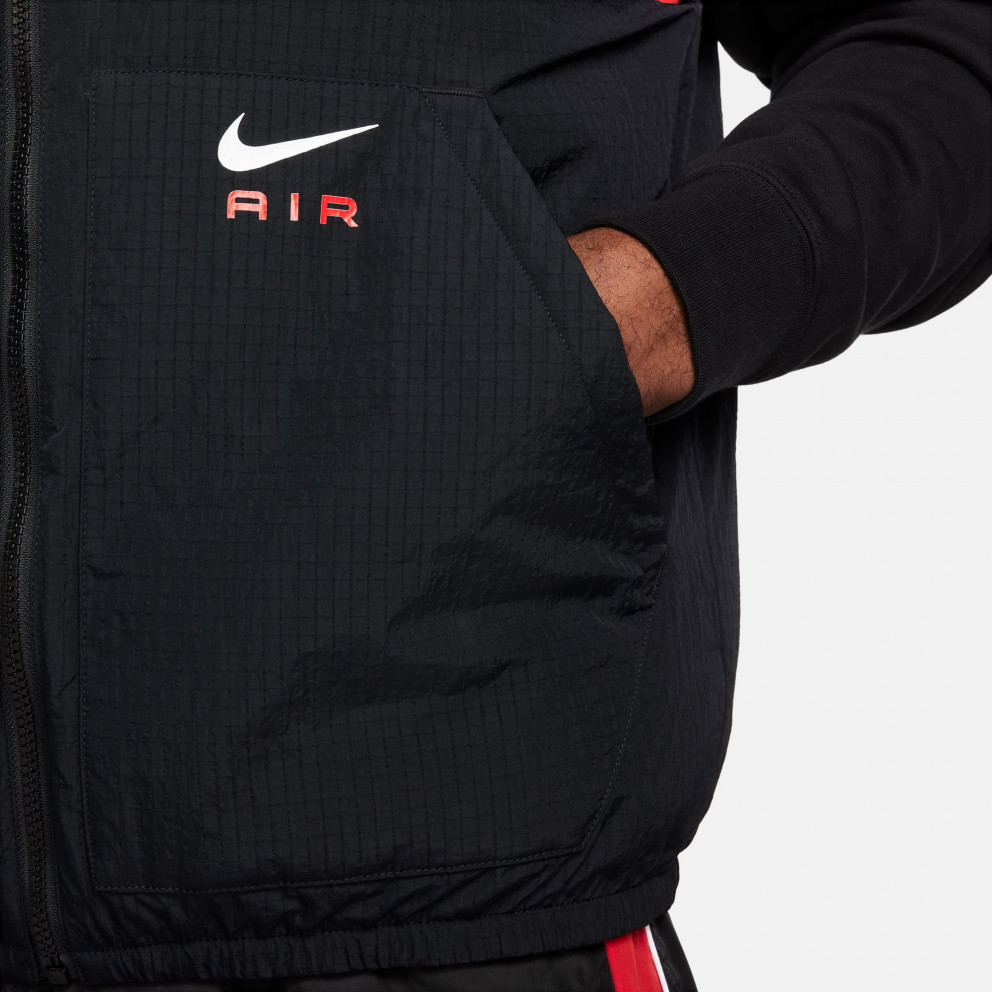 Nike Sportswear Therma-FIT Men's Sleeveless Jacket