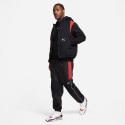 Nike Sportswear Therma-FIT Men's Sleeveless Jacket