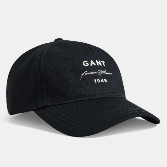 Gant Καπελο