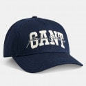 Gant Ανδρικό Καπέλο