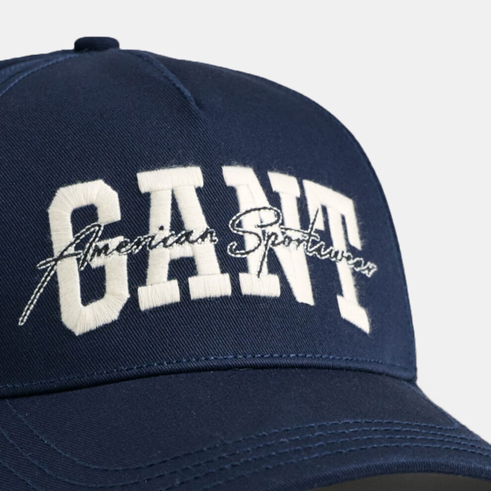 Gant Ανδρικό Καπέλο