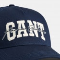 Gant Ανδρικό Καπέλο