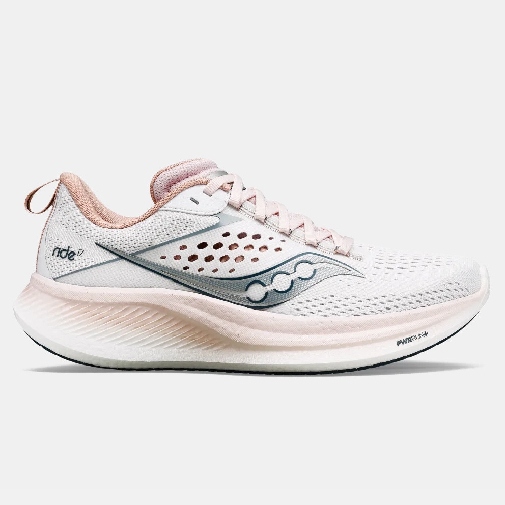 Saucony Triumph 21 Γυναικεία Παπούτσια για Τρέξιμο (9000177194_36167) Γυναικεία / Γυναικεία Παπούτσια / Γυναικεία Παπούτσια για Τρέξιμο