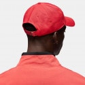 Jordan Club Jockey Καπέλο