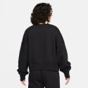 Nike Sportswear Phoenix Fleece Women's Sweatshirt