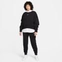 Nike Sportswear Phoenix Fleece Women's Sweatshirt