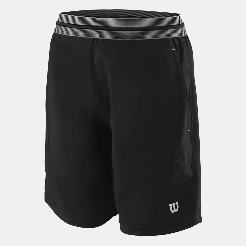 Wilson Competition Men's Shorts