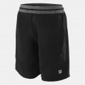 Wilson Competition Men's Shorts