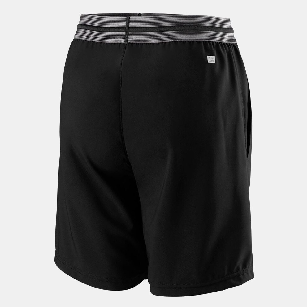 Wilson Competition Men's Shorts