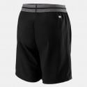 Wilson Competition Men's Shorts