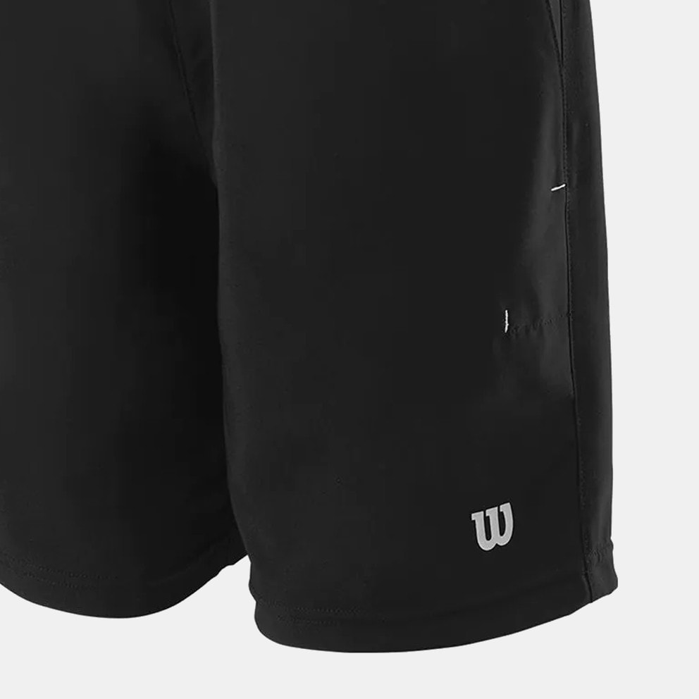 Wilson Competition Men's Shorts