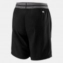 Wilson Bela 7 Short Ii B Bk/Wh