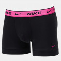 Nike Low Rise 3-pack Ανδρικά Μποξεράκια