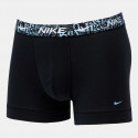 Nike Low Rise 3-pack Ανδρικά Μποξεράκια