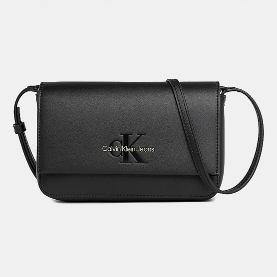 Calvin Klein Sculpted Wallet Ph/Cb19