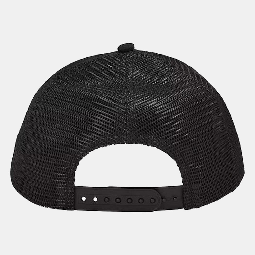 Tommy Jeans Modern Patch Trucker Καπέλο