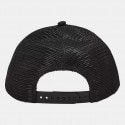 Tommy Jeans Modern Patch Trucker Καπέλο