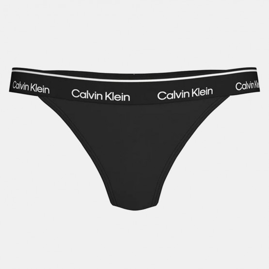Calvin Klein Brazilian
