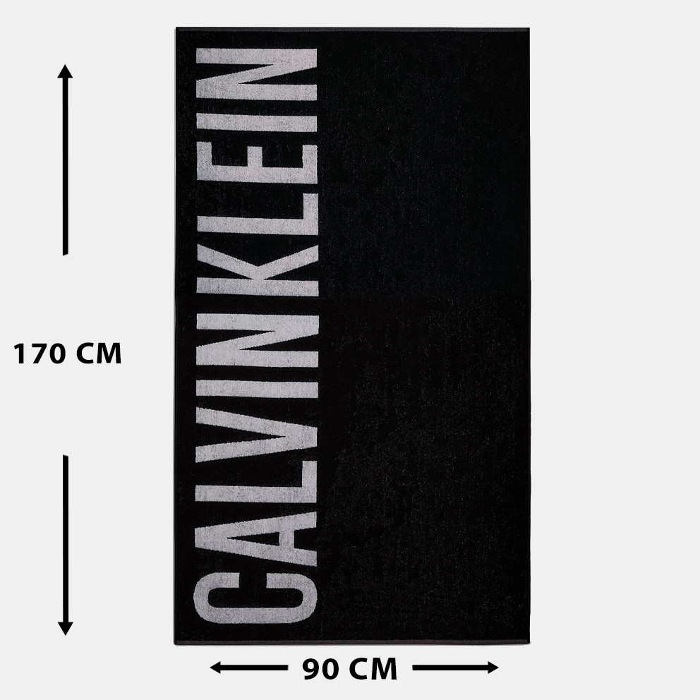 Calvin Klein Towel