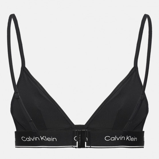 calvin klein BEH Rp PVH Black KW0KW02424