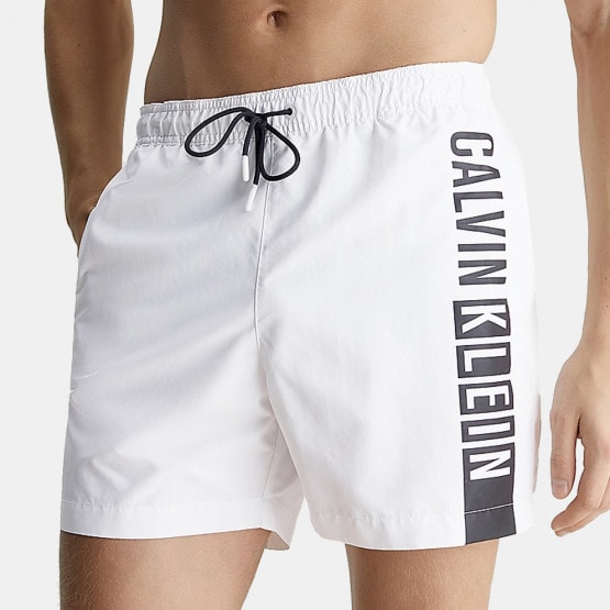 Calvin Klein Medium Drawstring-Graphic