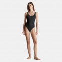 Calvin Klein One Piece-Rp