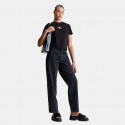 Calvin Klein Monologo Γυναικείο T-Shirt