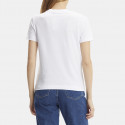 Calvin Klein Core Monogram Γυναικείο T-shirt