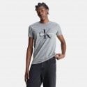 calvin-klein-core-monogram-slim-tee