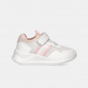 Tommy Jeans Stripes Low Cut Παιδικά Παπούτσια