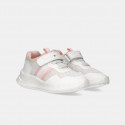 Tommy Jeans Stripes Low Cut Παιδικά Παπούτσια
