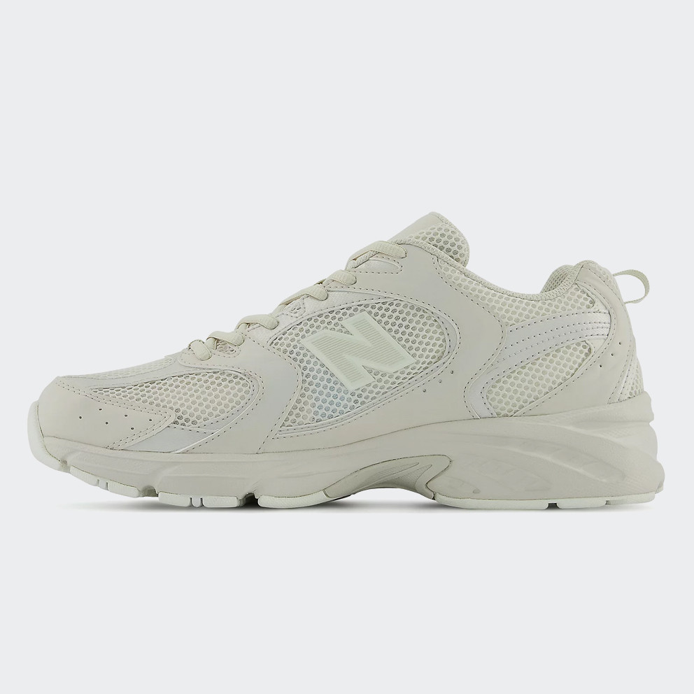 New Balance 530 Unisex Παπούτσια