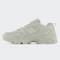 New Balance 530 Unisex Παπούτσια