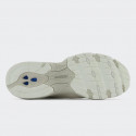 New Balance 530 Unisex Παπούτσια