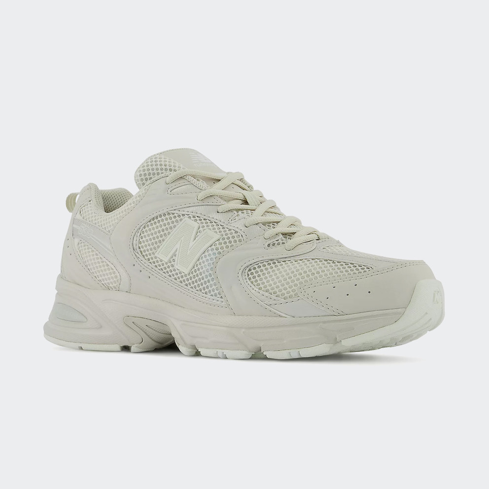 New Balance 530 Unisex Παπούτσια