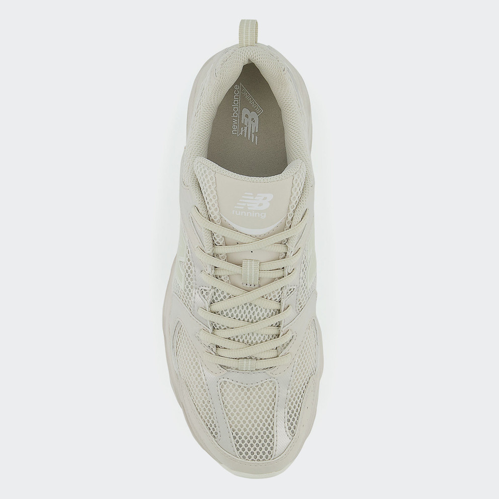 New Balance 530 Unisex Παπούτσια