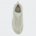 New Balance 530 Unisex Παπούτσια